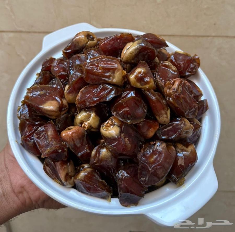 Chichi Dates64415235538433110