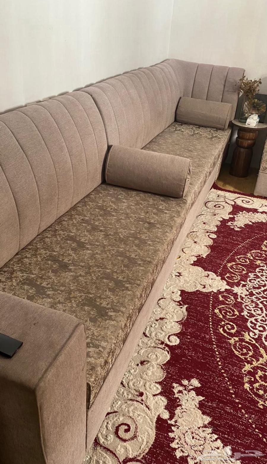 كنب للبيع ب20064416492774147110