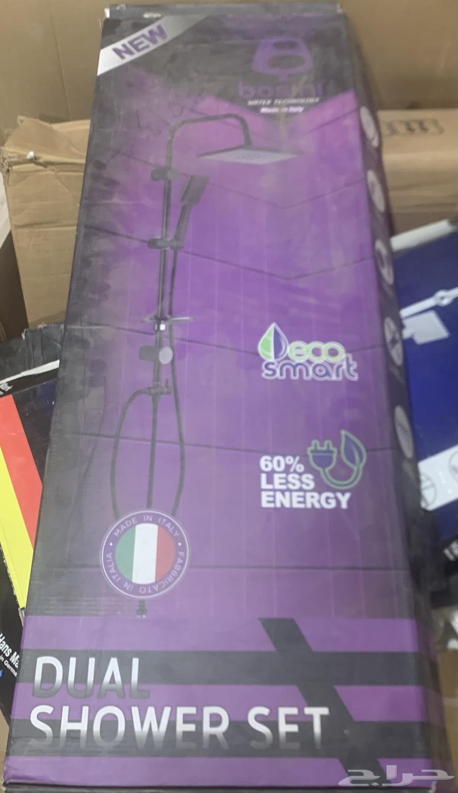 مغاسل ديكور وأدوات صحية فاخرة64412936563074113