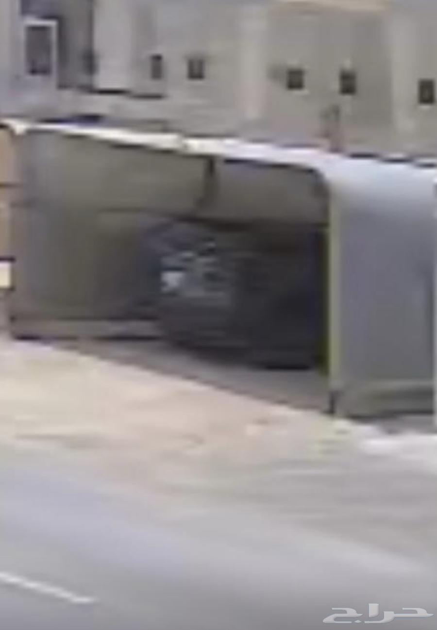 مظلة سيارات للبيع64413944653313110