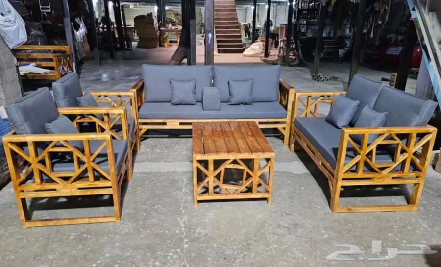 وقت الغروب لجلسات الحدائق الخارجيه64412602305283110