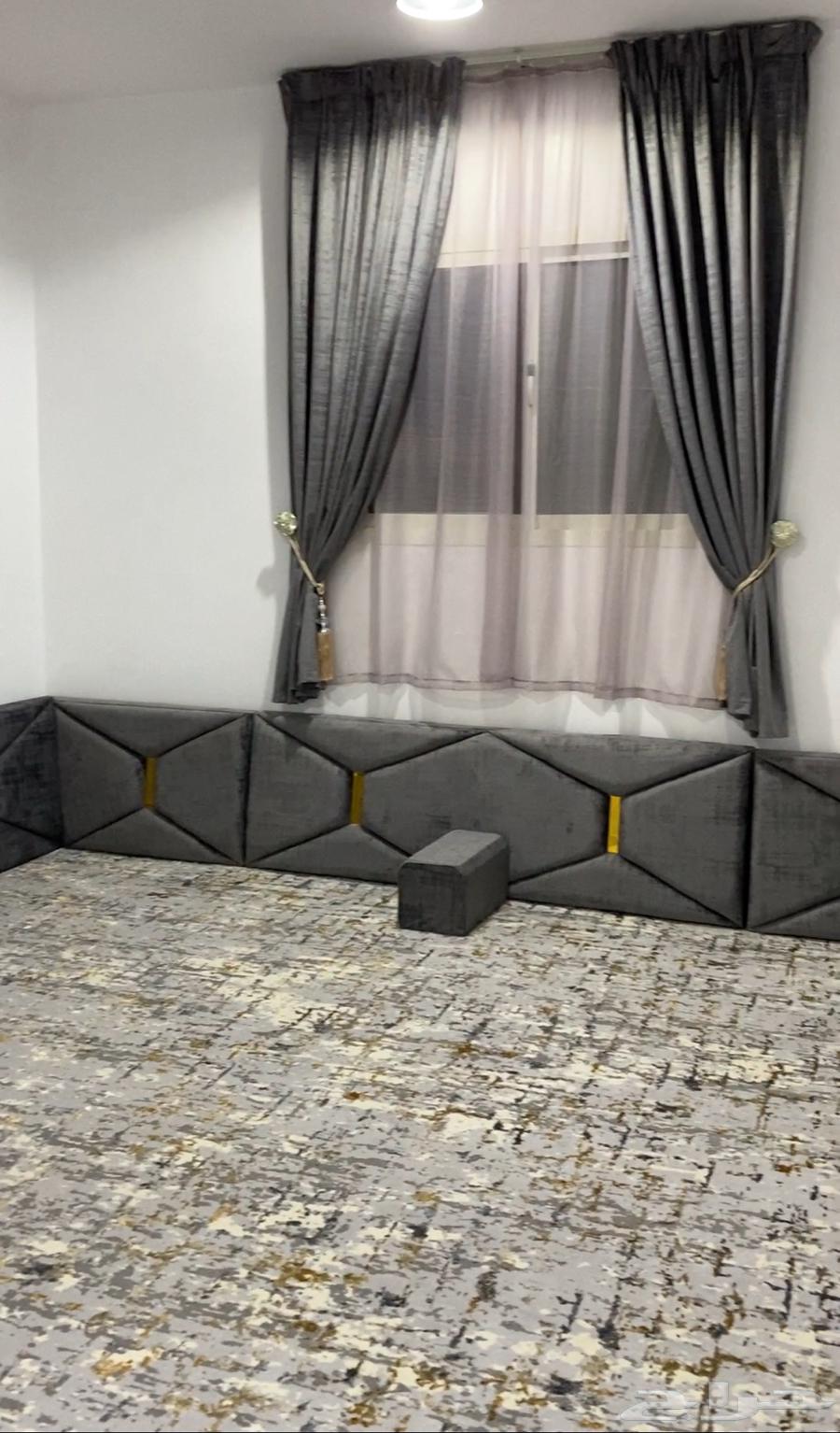 Council Support64417563107842110