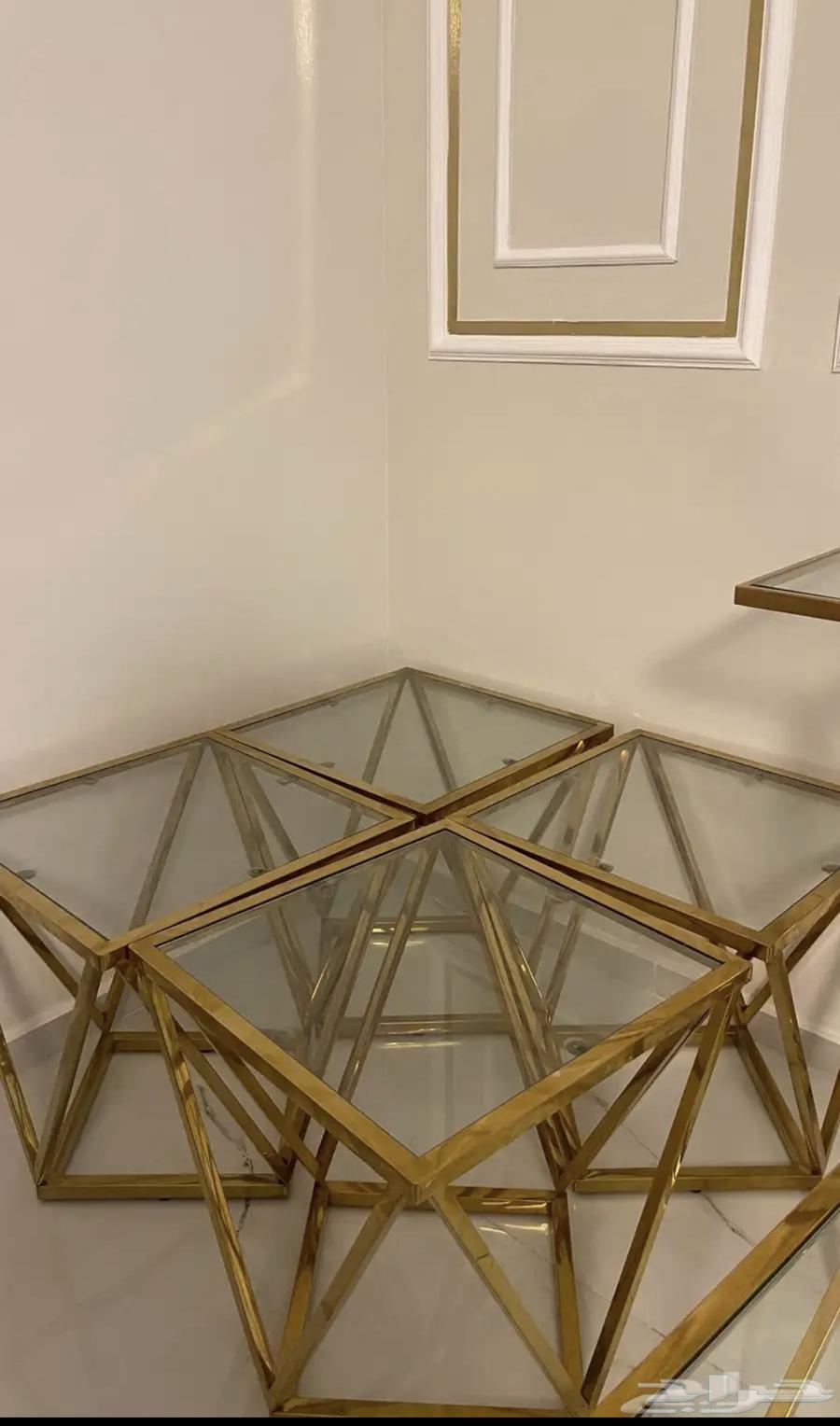 Table64412949961345111