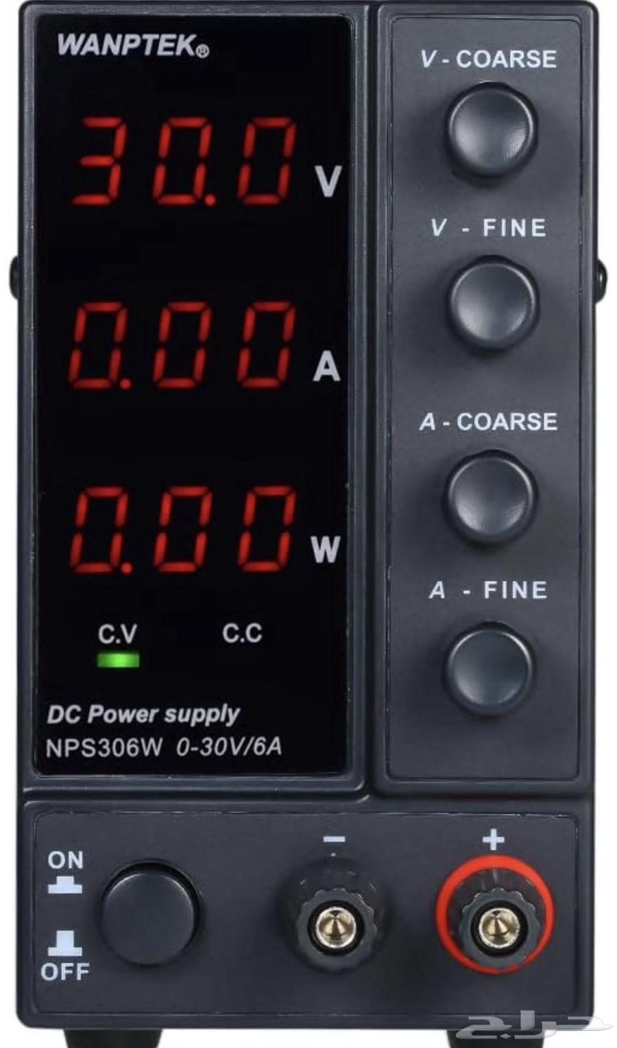 شاحن باور سبلاي بحاله ممتازه جدا64418187349634110