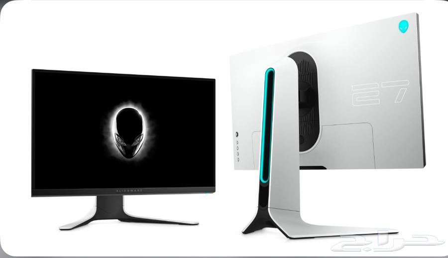 Alienware AW2720HF64413971056898111