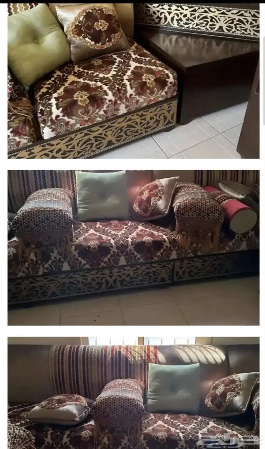 Sofas for sale and sinks64418472097665112