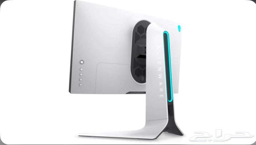 Alienware AW2720HF64413971056898110