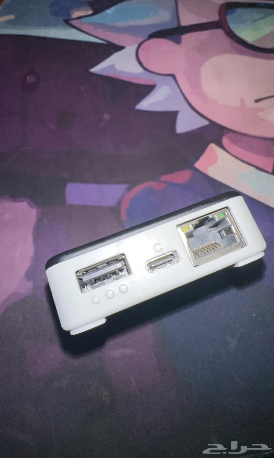 اكس ايم ماتركس للبيع64414994137347111