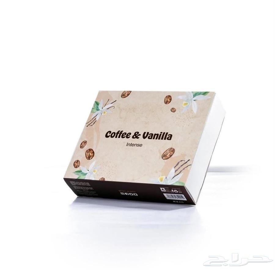 عطر مميز للبيع64413918193794111