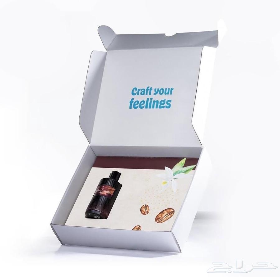 عطر مميز للبيع64413918193794112