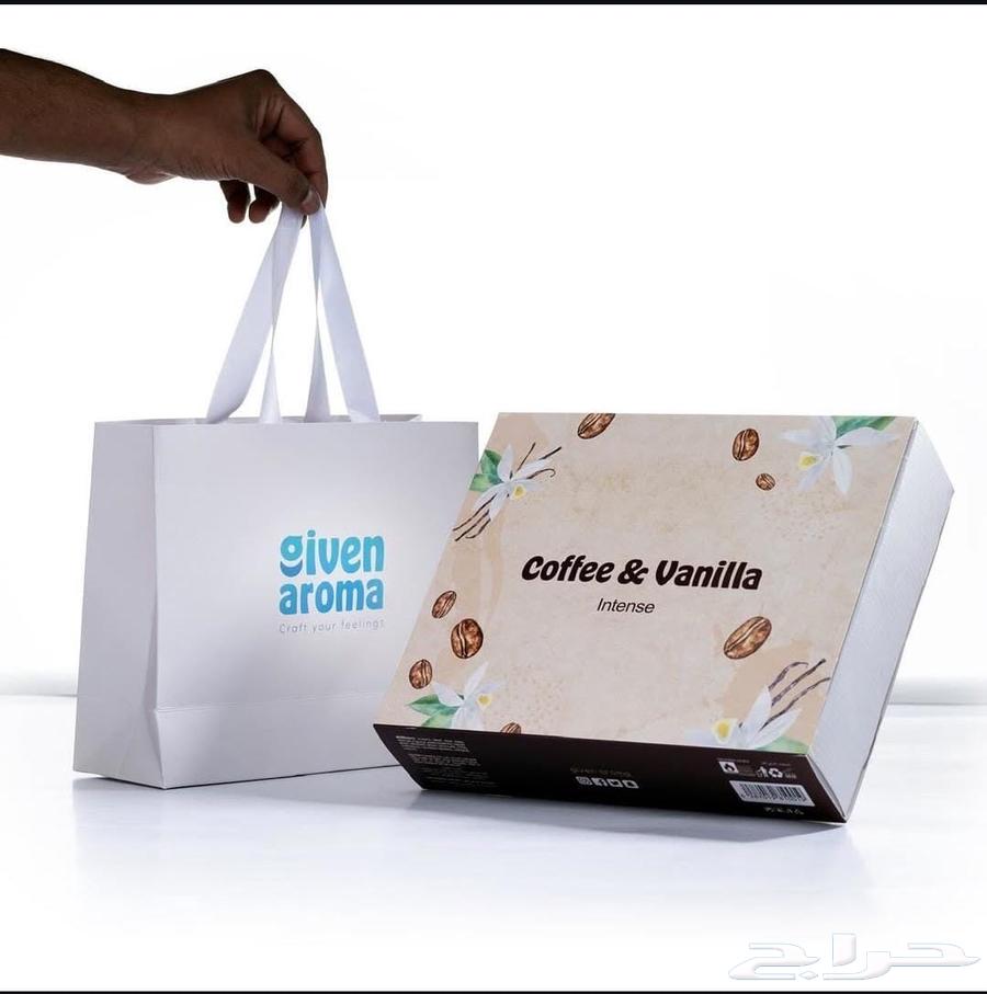 عطر مميز للبيع64413918193794110