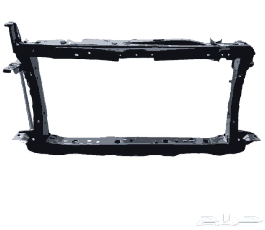 صاجة واجهة كامري 1998 - 2002 تايواني64575321892483110