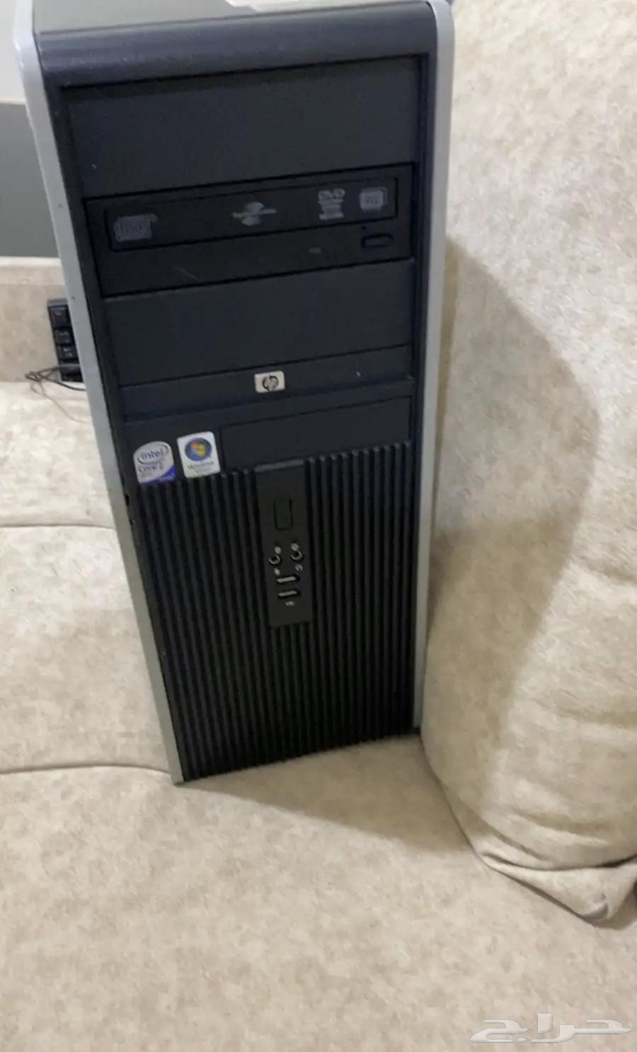 طاوله رخام اخت الجديد طابعه كميوتر اخو الجديد64412883413123113