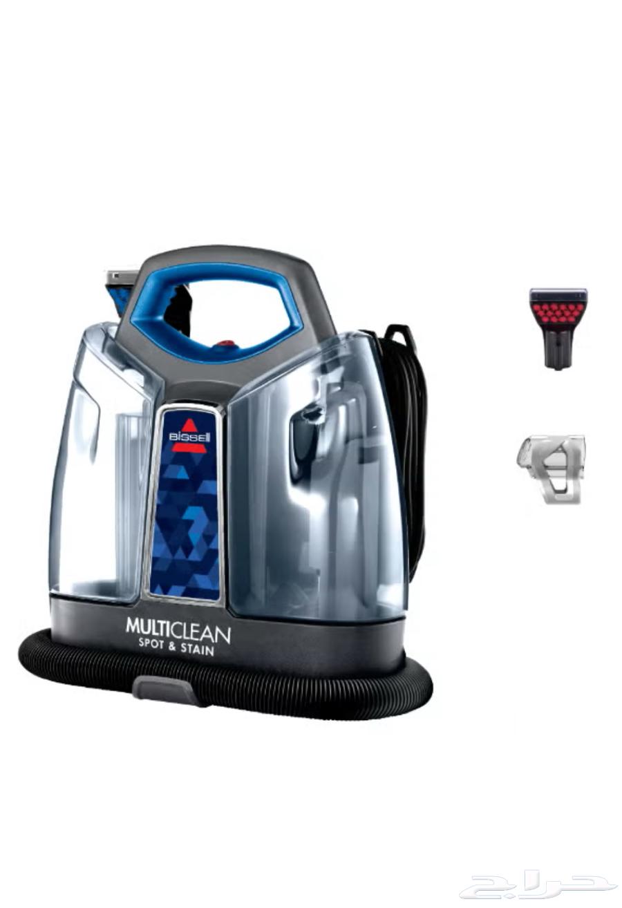 Jazan64416227712641110