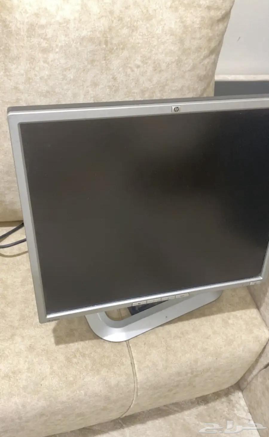 طاوله رخام اخت الجديد طابعه كميوتر اخو الجديد64412883413123112