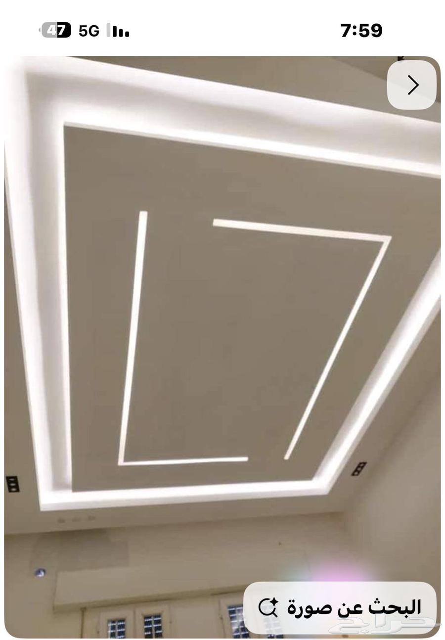 دي ور جبس64175388398338112