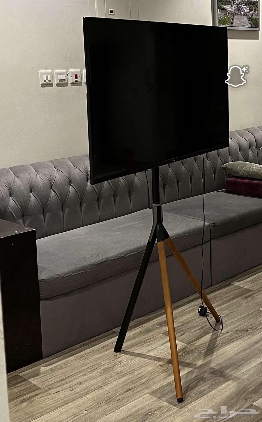 شاشة كلاس برو 50 بوصة64419171715457113