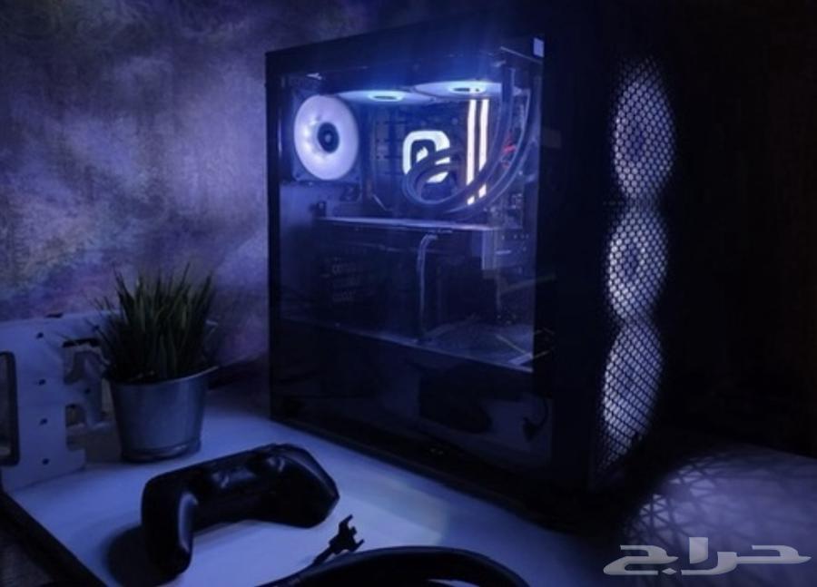 بي سي قوي64418268501633110