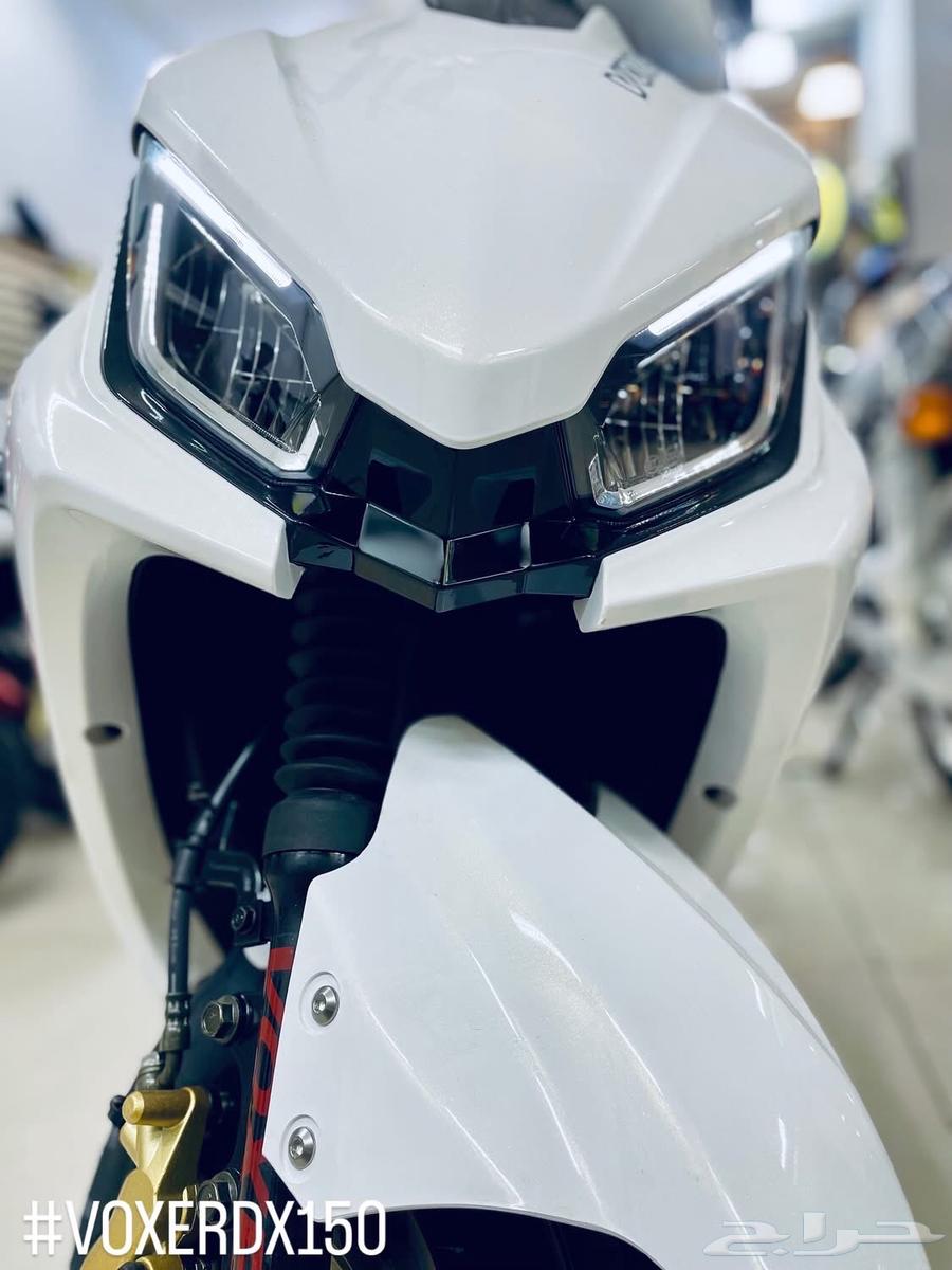 دراجات وكالة فوكسر ظمان مدى الحياة64576353513345114