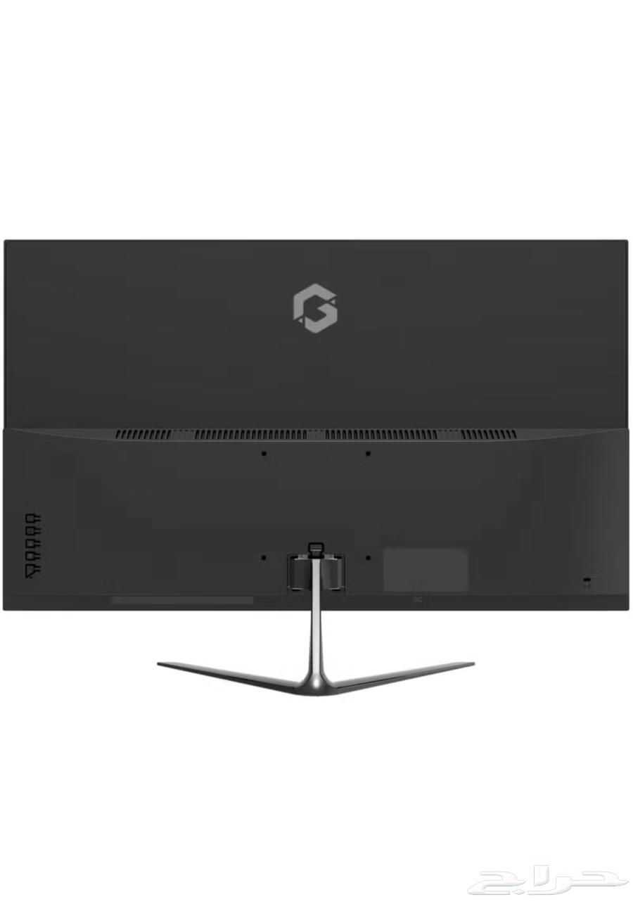 Screen Gaming. 120 Hz. Size 2764413193985665111