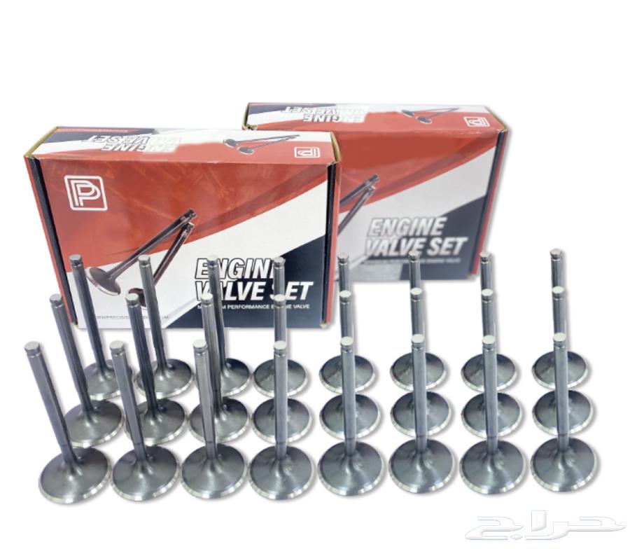 بلوف رياضيه برزشن 1.5 للاندكروزر و شاص64569780833538110