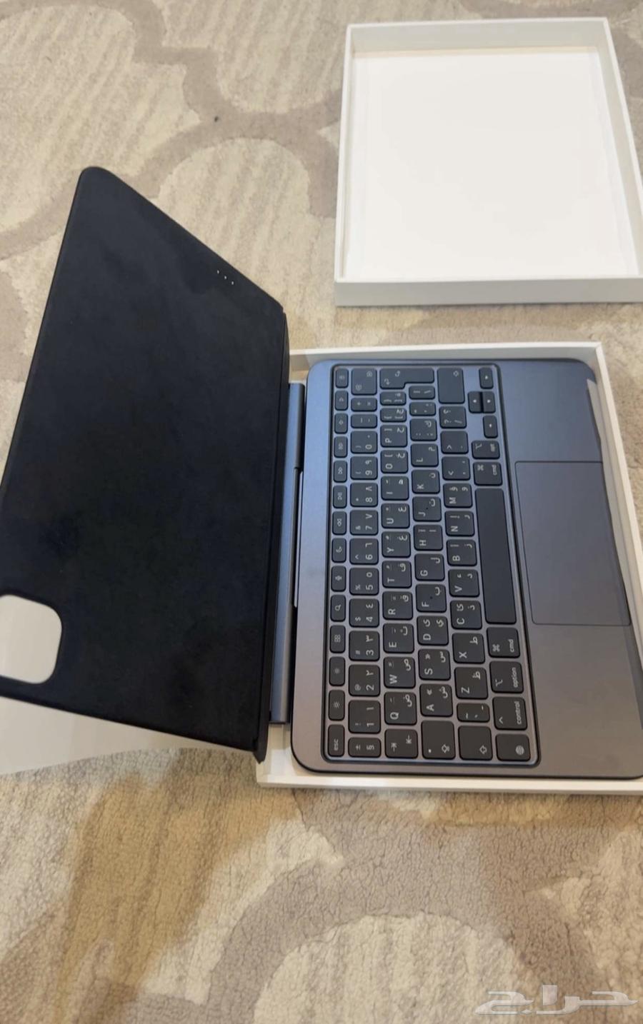كيبورد الجيل السادس64412588884098114
