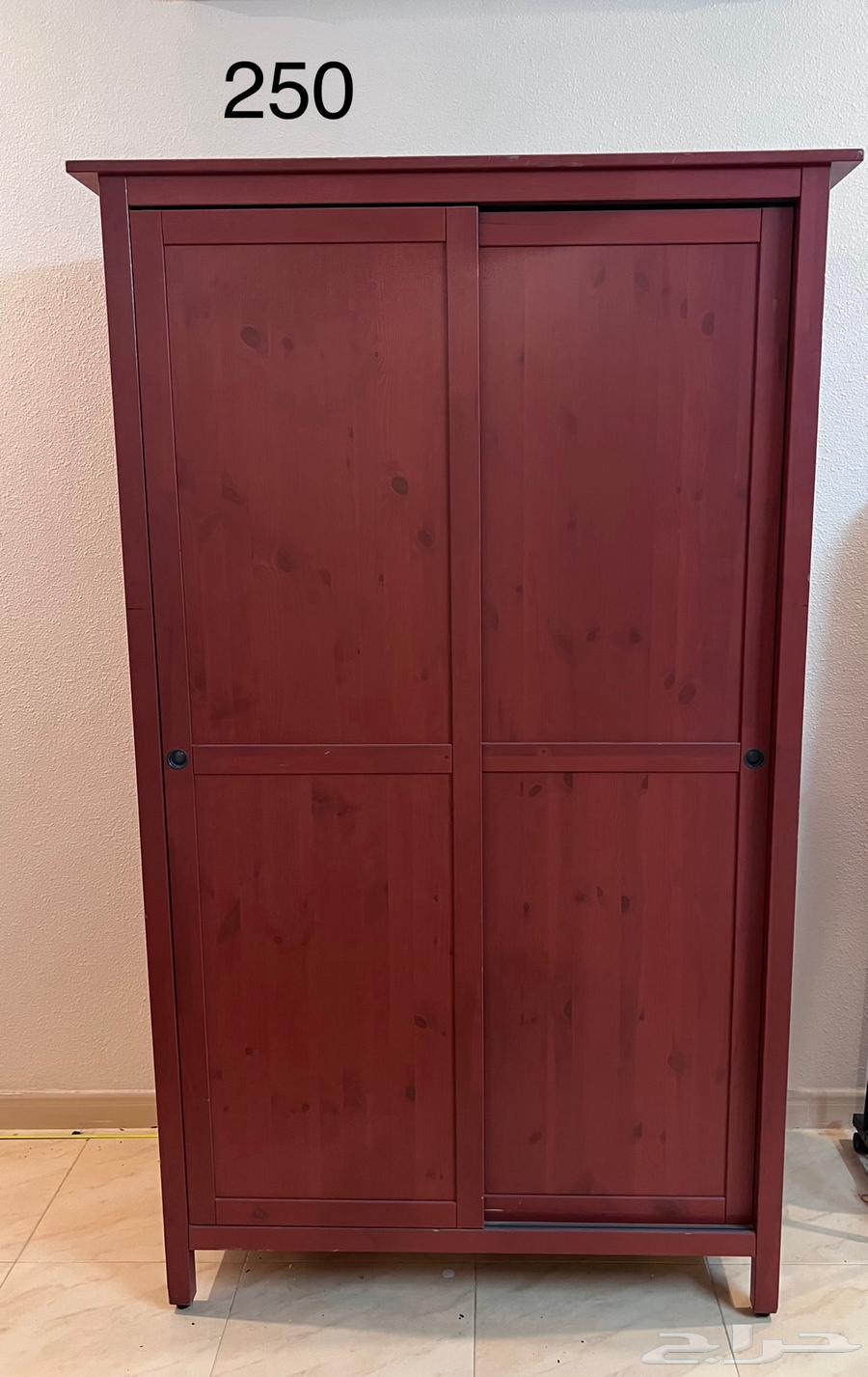 اثاث منزل للبيع ايكيا و قفاري و مكيف64417685267842110