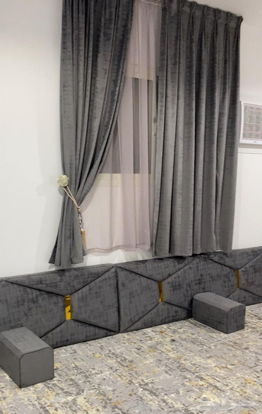 Council Support64417563107842111