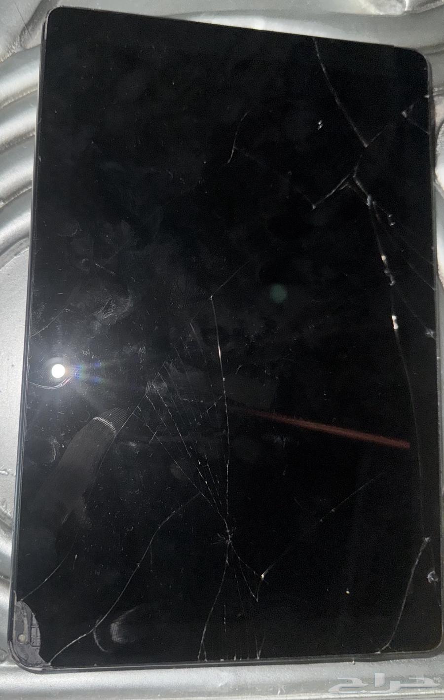 ايباد هواوي للبيع64416545278979111