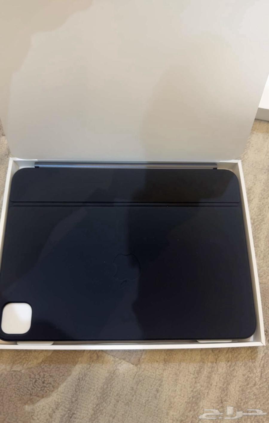 كيبورد الجيل السادس64412588884098112