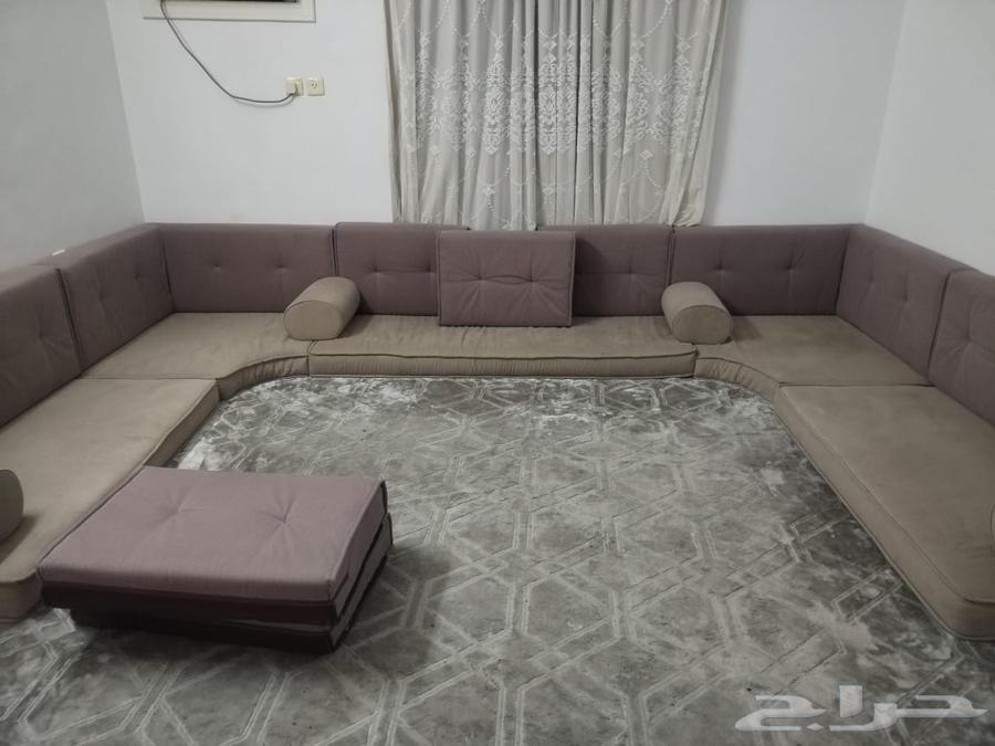 Floor session64413071188355110