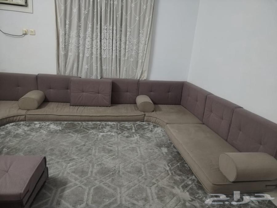 Floor session64413071188355111