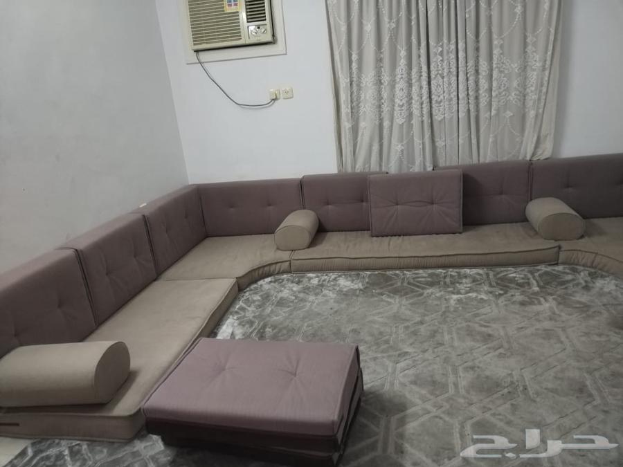 Floor session64413071188355112