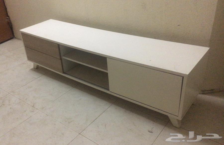 طاولة بلازما للبيع64418214208258110