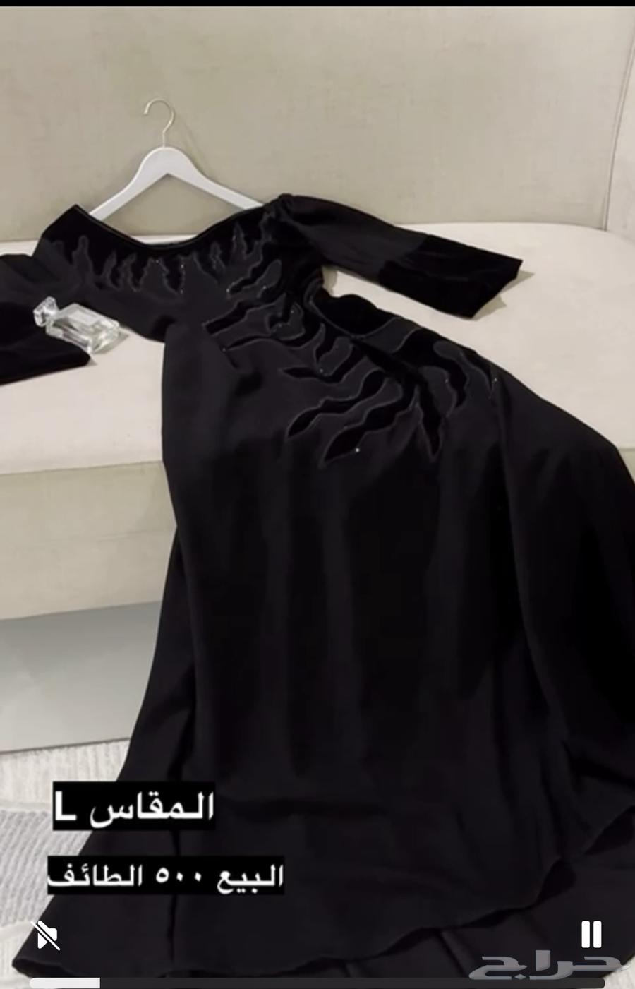 فستان جديد64416400344323111