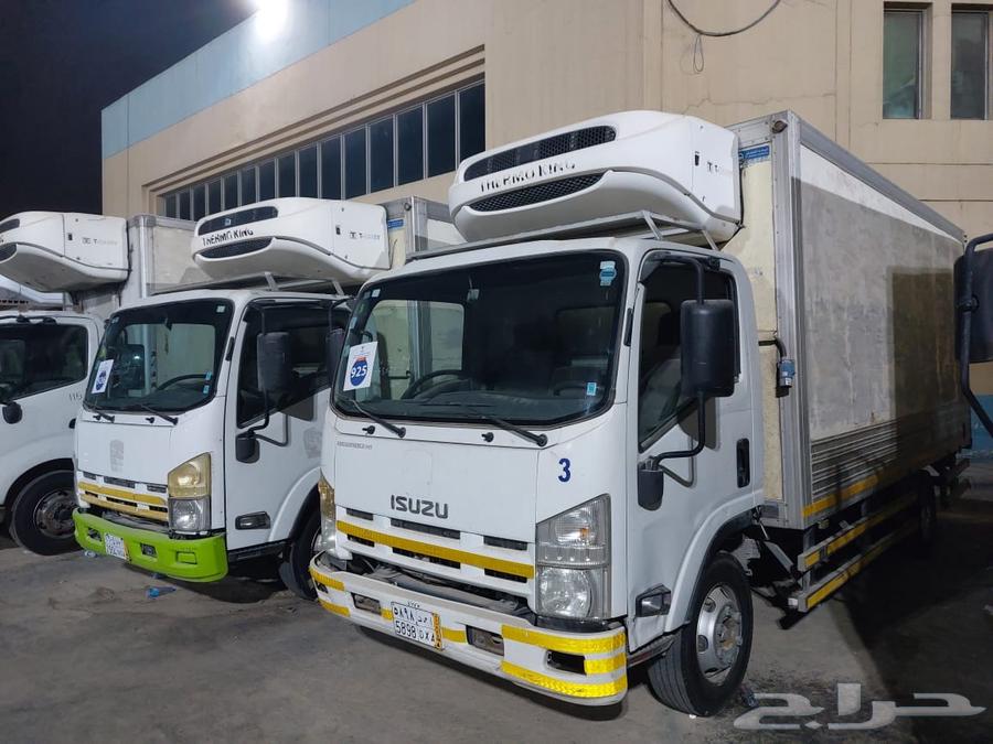 دينه ايسوزو ثلاجه 201664576072812417110