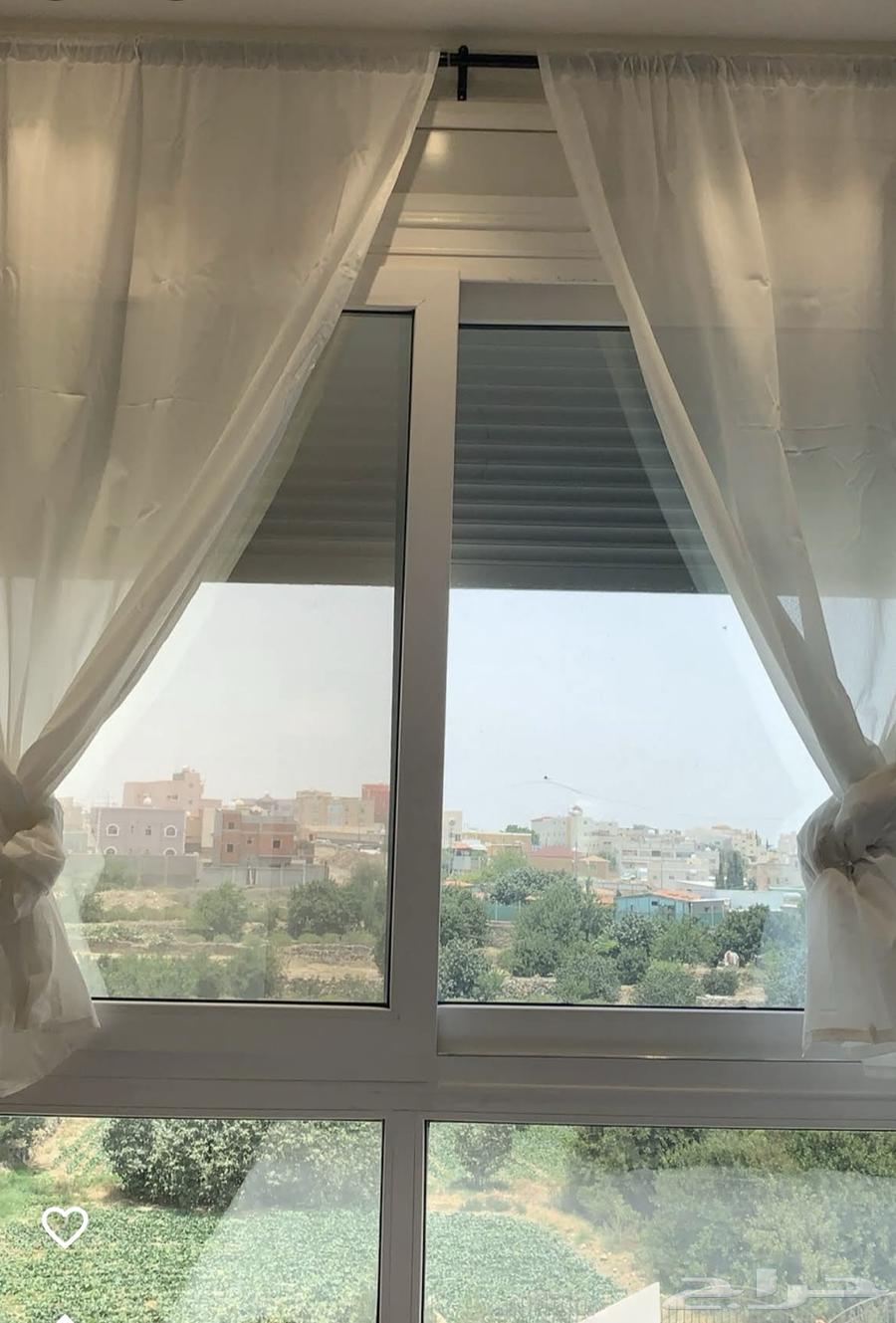Al-Hada villas for daily and monthly rent64141828772355113