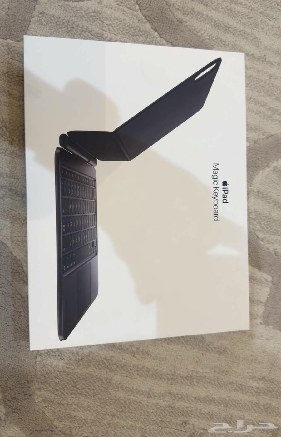 كيبورد الجيل السادس64412588884098110