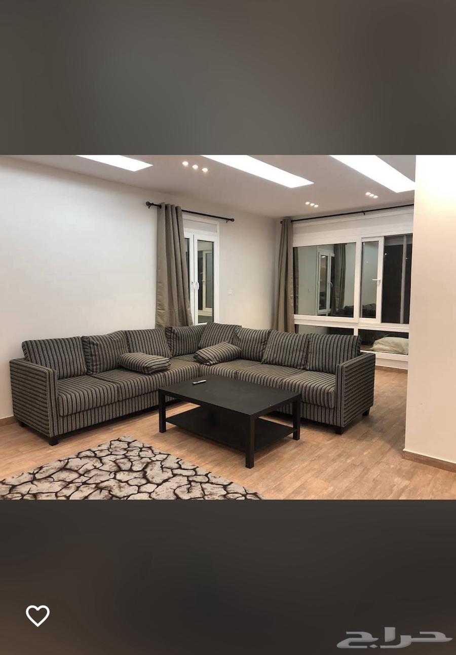 Al-Hada villas for daily and monthly rent64141828772355110