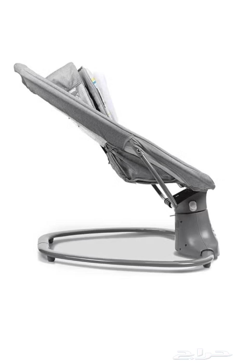 هزاز أطفال ممتاز64413057457538111