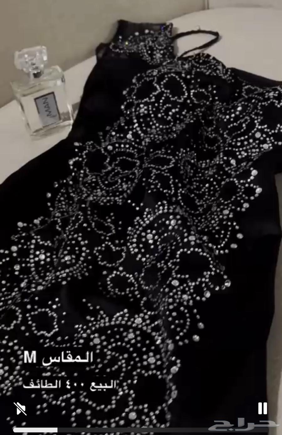 فستان جديد64416400344323110