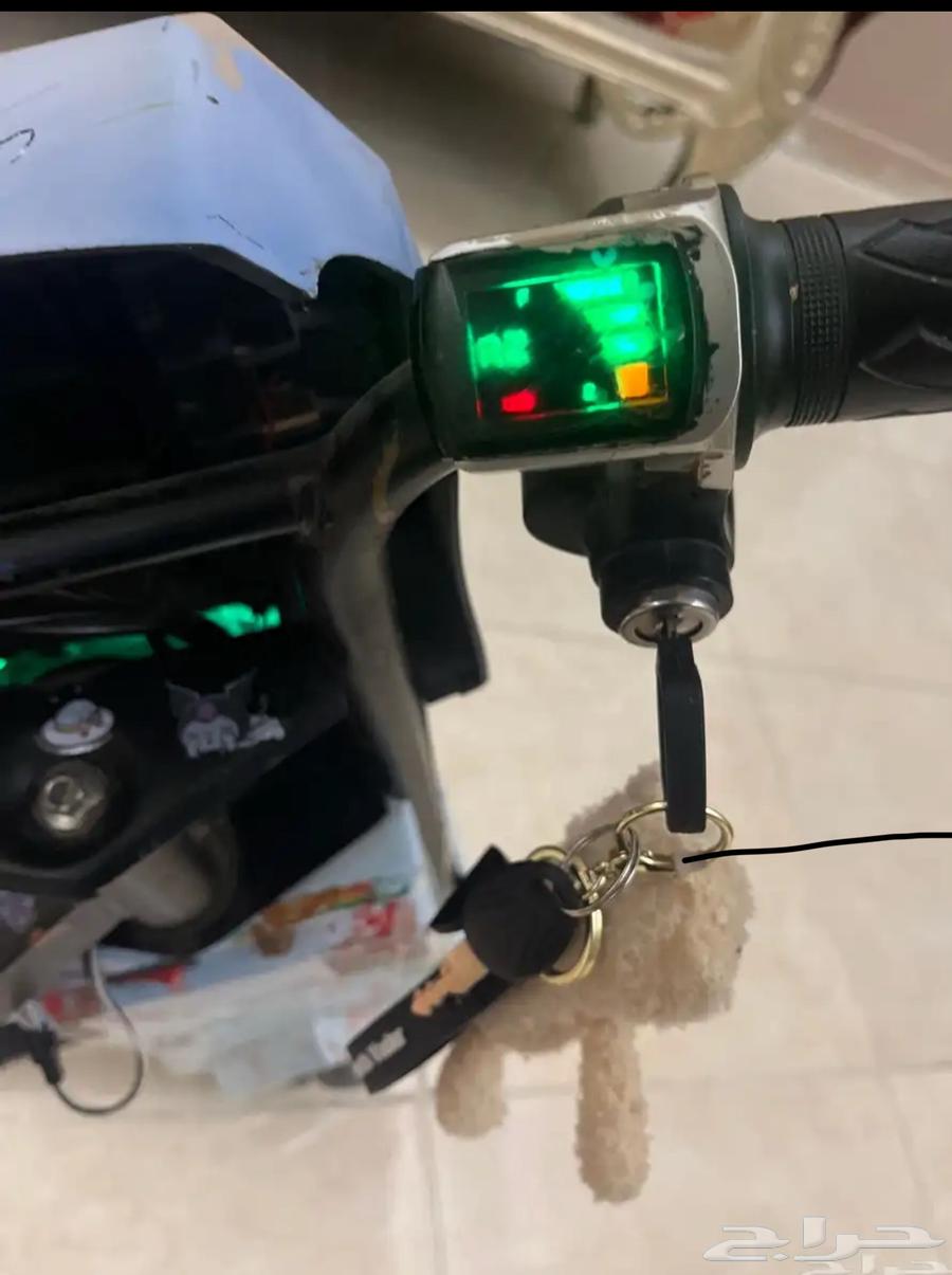 سكوتر درفت للبيع64414090773890113