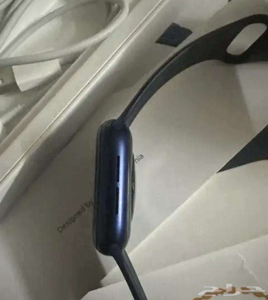 ساعة ابل64417292375299113