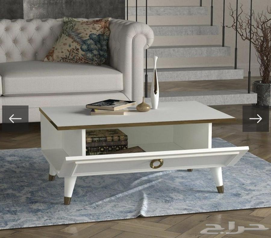 طاولة تلفزيون   طاولة قهوة مجانا64413193939074111