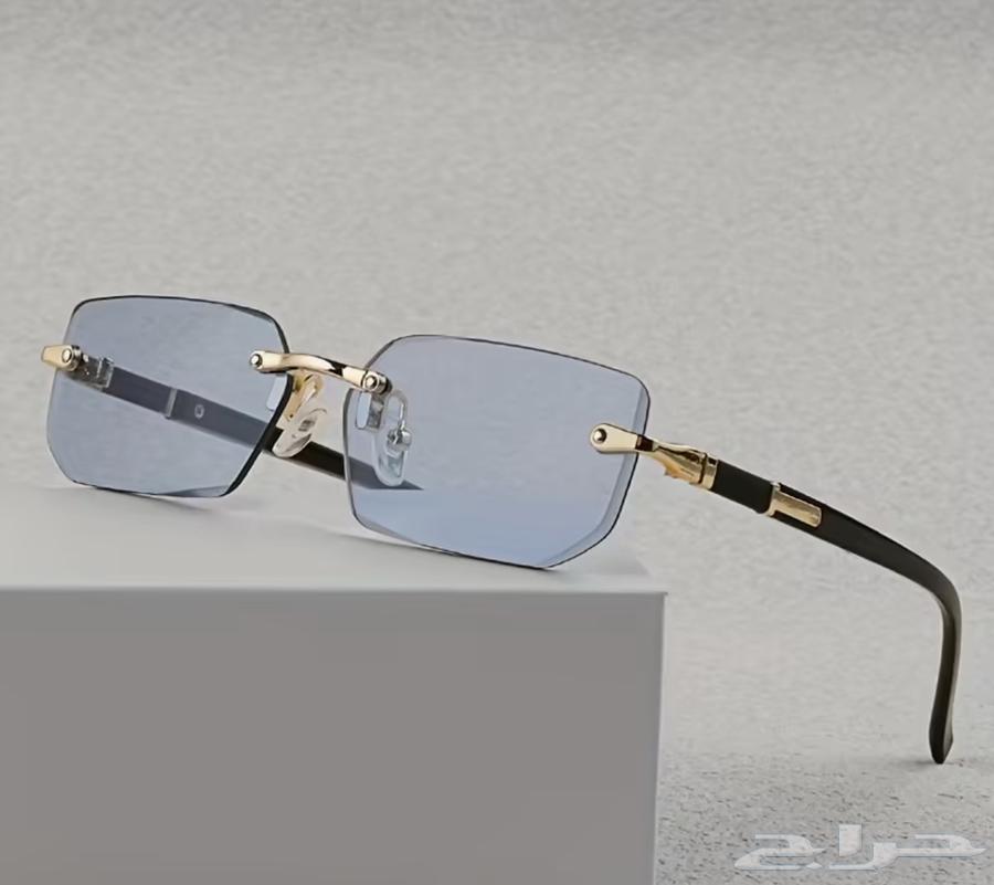 نظاره شمسية جديده64414953787138110