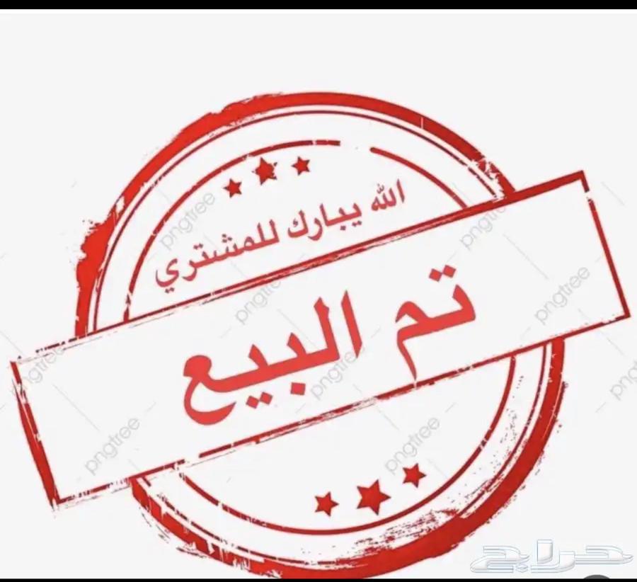 مكانية قهوة كبسولات دولتشي64405250543362110