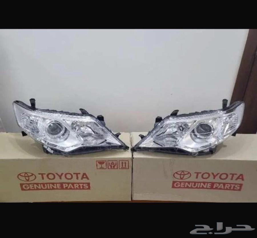 Camry and Kalah candles from 12 to 1564577373873027110