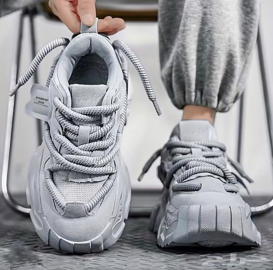 RIFUGIO VO new boot64414980738049111