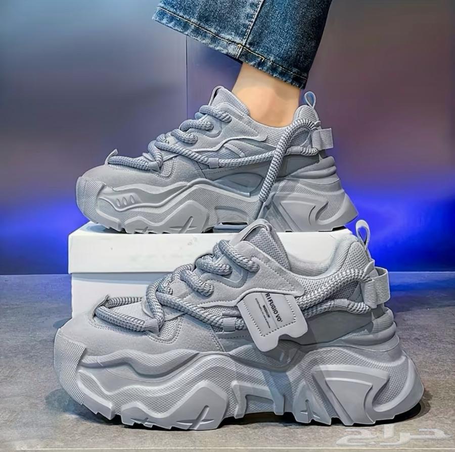 RIFUGIO VO new boot64414980738049110