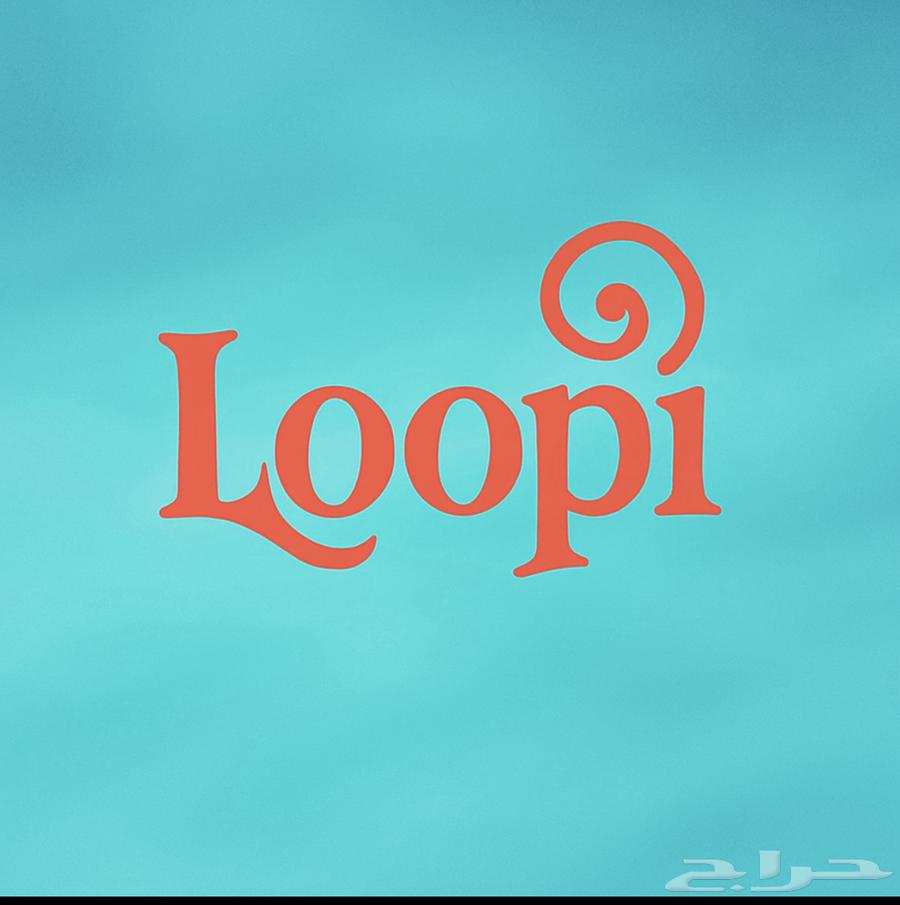 اشتراكات يوتيوب بريميوم بأسعار خيالية64415706154369110